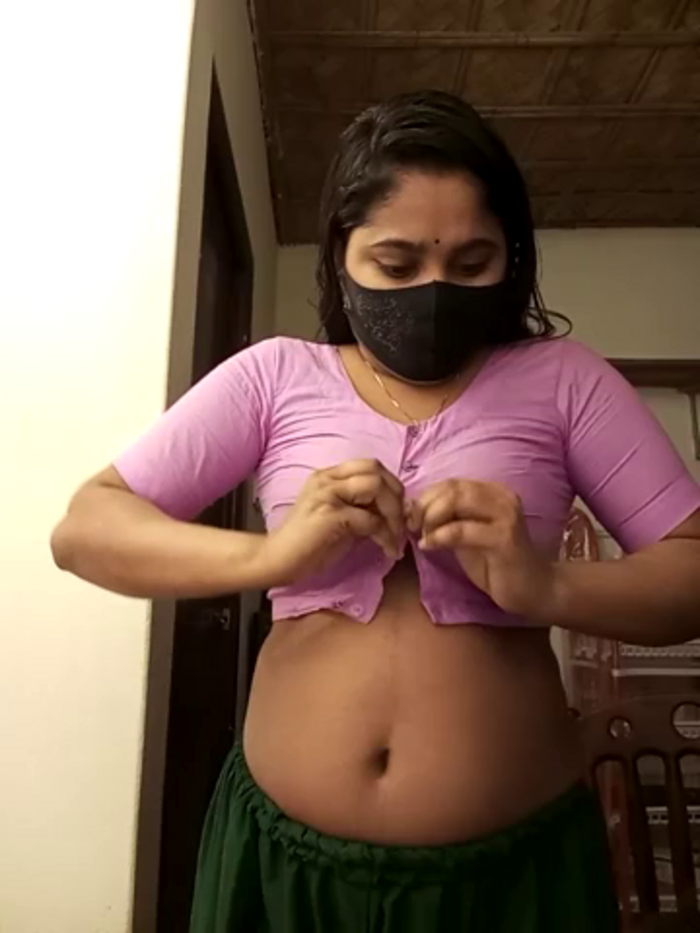 Puspita-