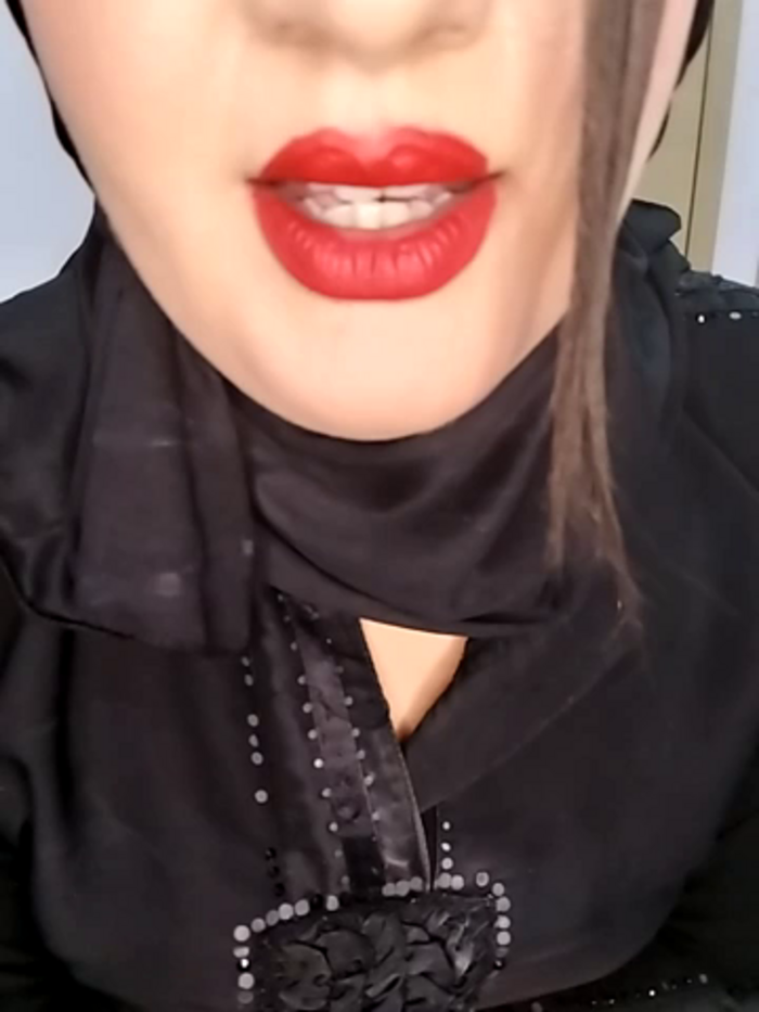 Rawya-34