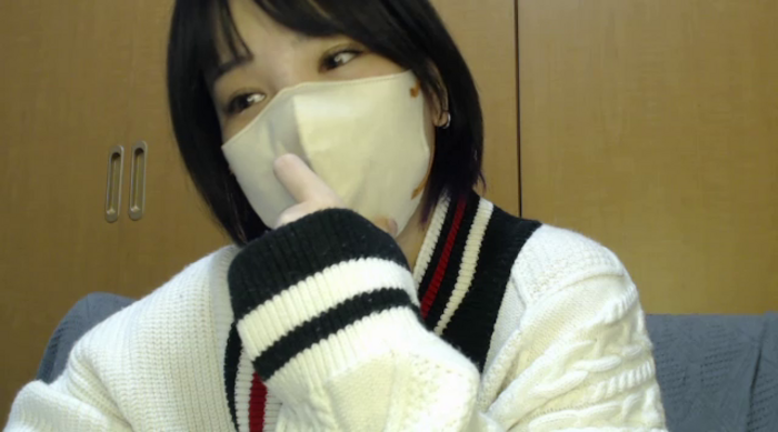 Rena__