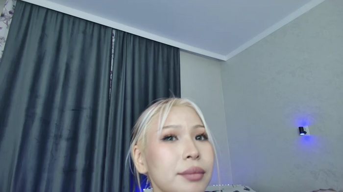 RileyMee