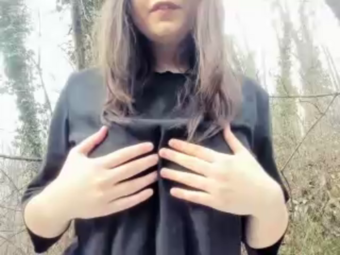 Roni256