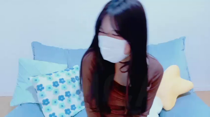 SAYU_HOT