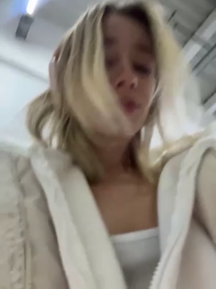SSSATIVA_model