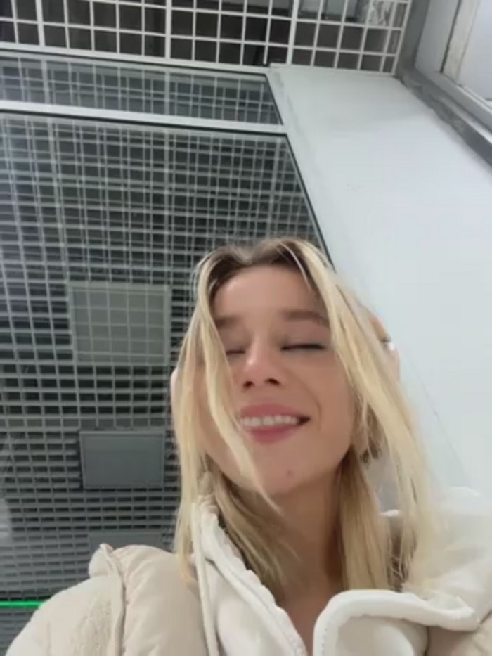 SSSATIVA_model