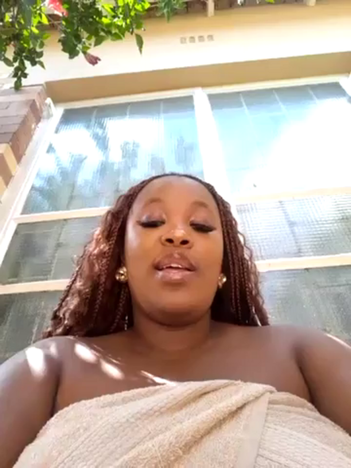 SWEETDOLLY29XX