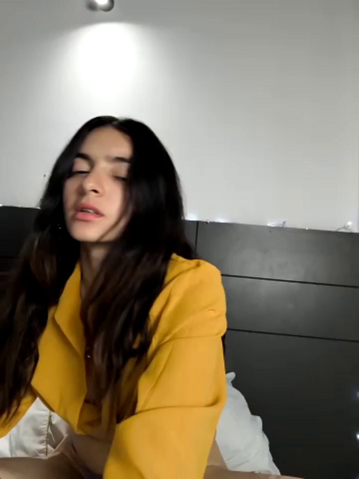 Sam_Sara