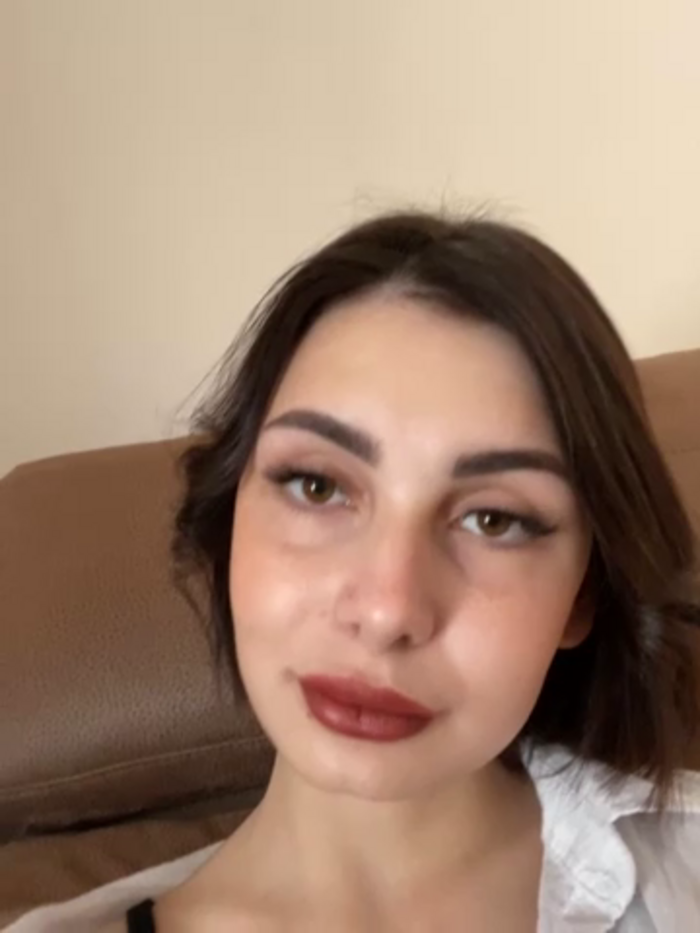 SandraCarter