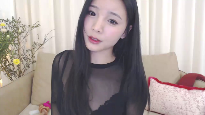 Sara1113