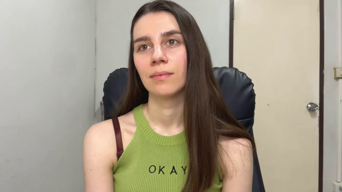 SassyJessi