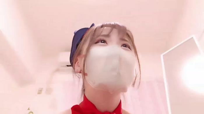 Sayuringo_
