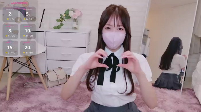 Sena_S2