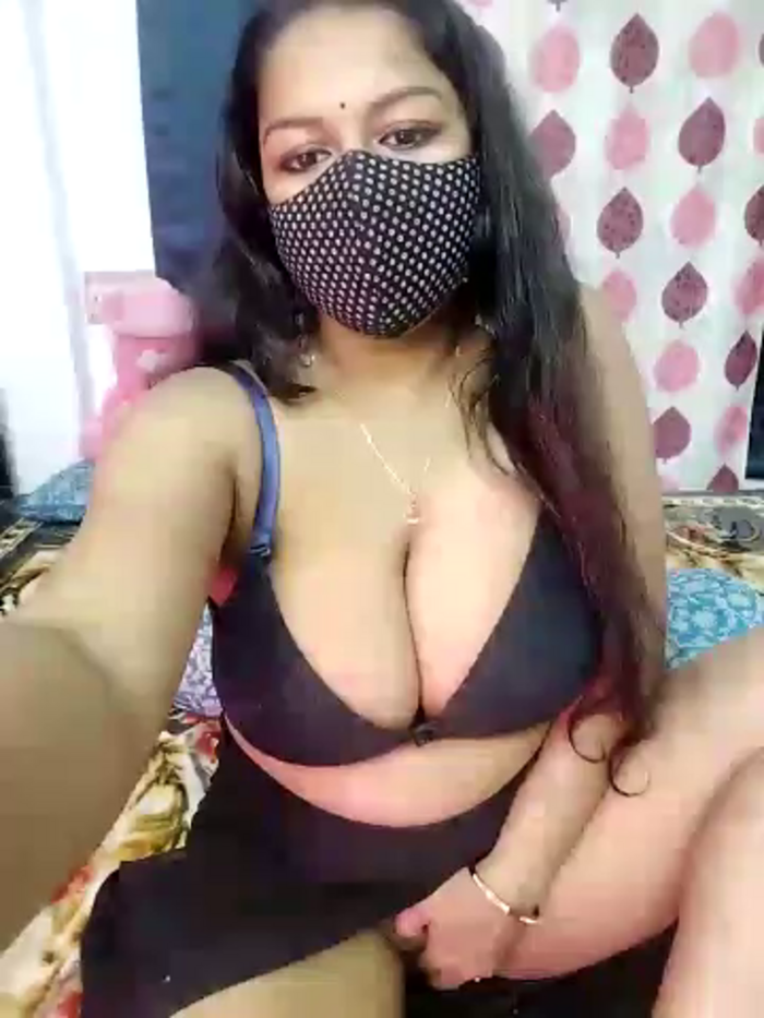 Sexy_Anika-for_you