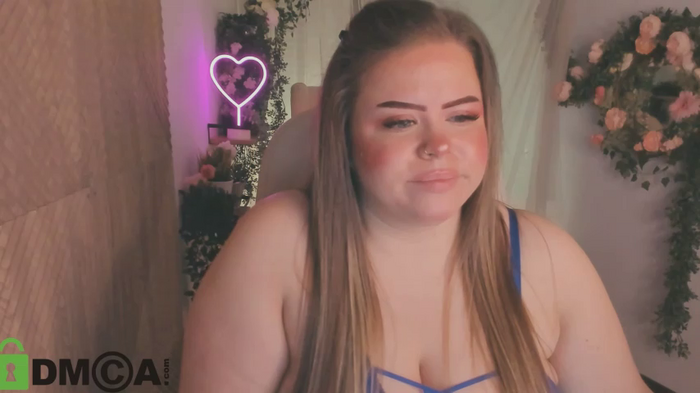 Sheila_queen_