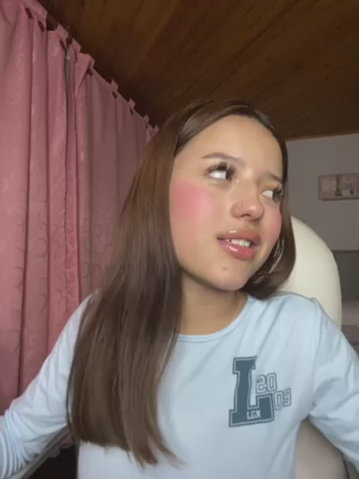 Sofia18_pinkk