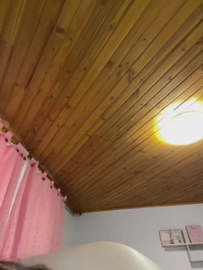Sofia18_pinkk