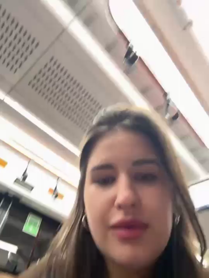 Sophie_Avory