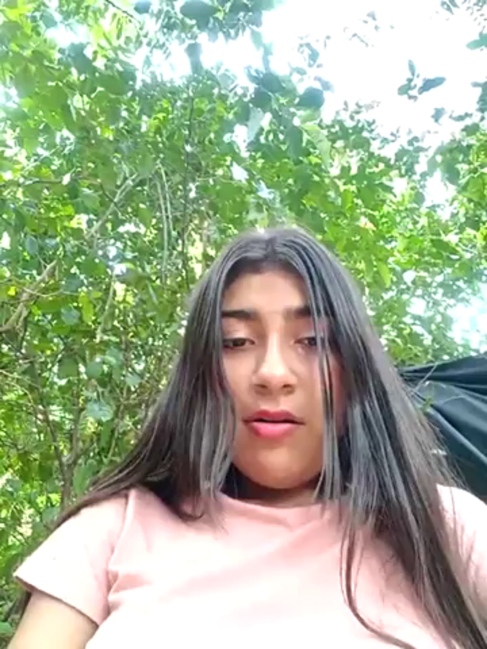 Sweet-Virgin-Pussy