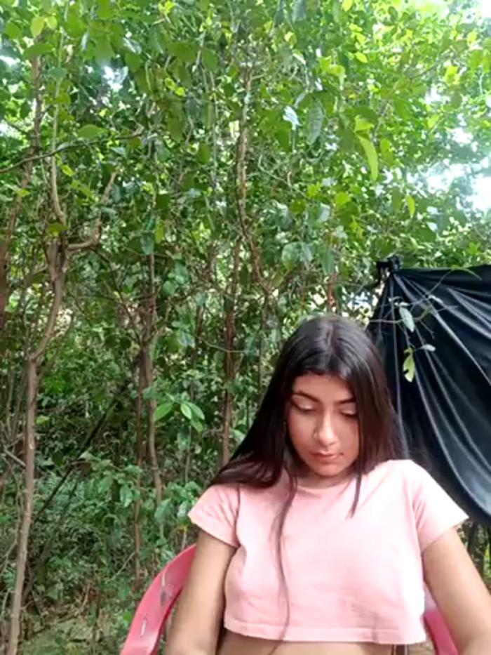 Sweet-Virgin-Pussy