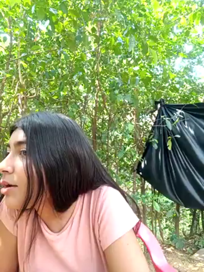 Sweet-Virgin-Pussy