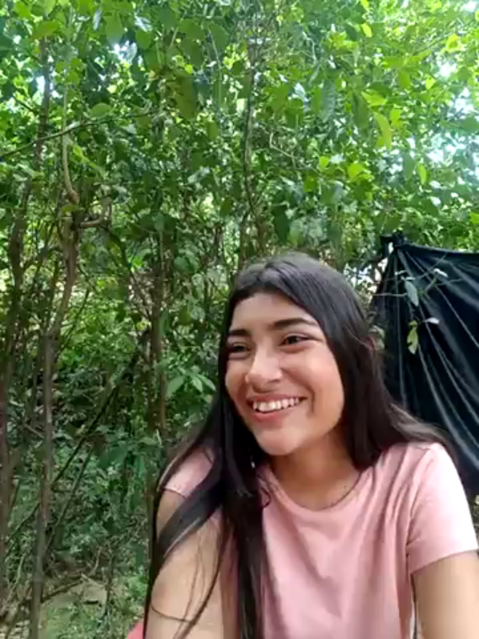Sweet-Virgin-Pussy