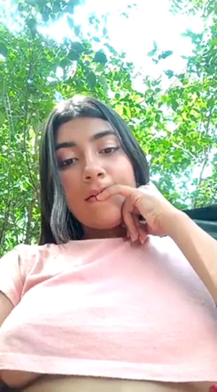 Sweet-Virgin-Pussy