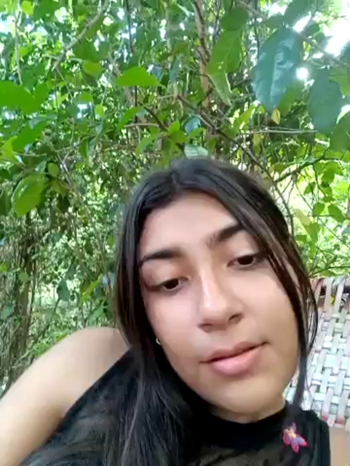 Sweet-Virgin-Pussy