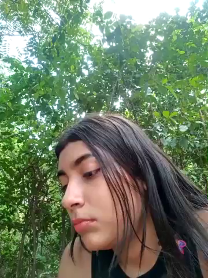 Sweet-Virgin-Pussy