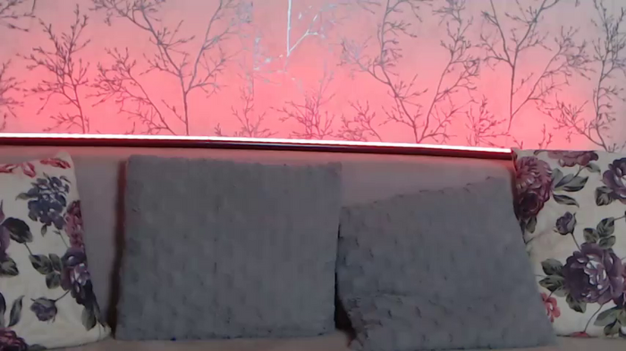 SweetChyou