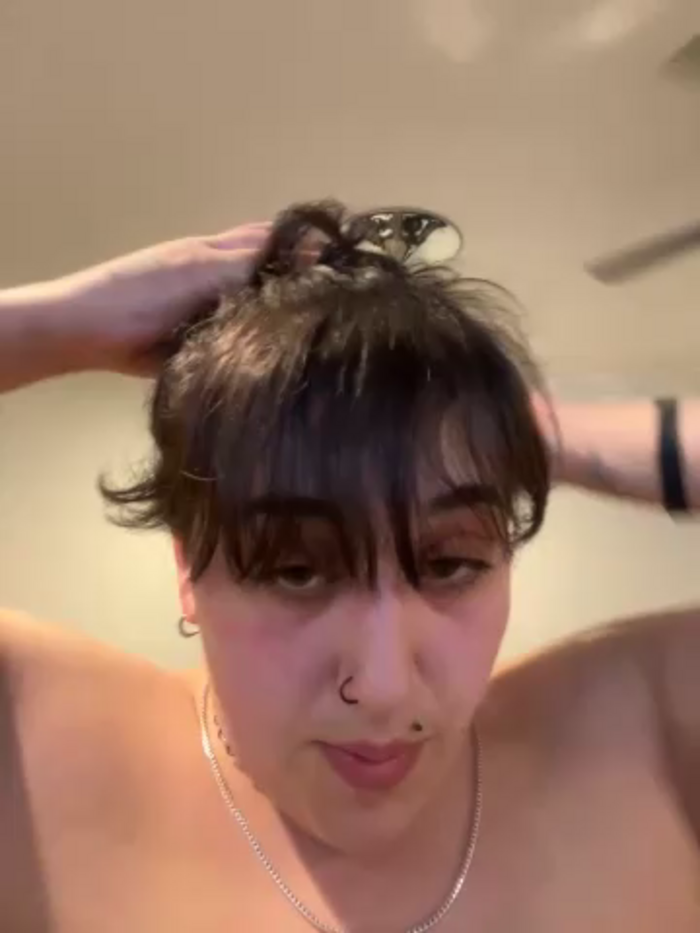 ThicBunz
