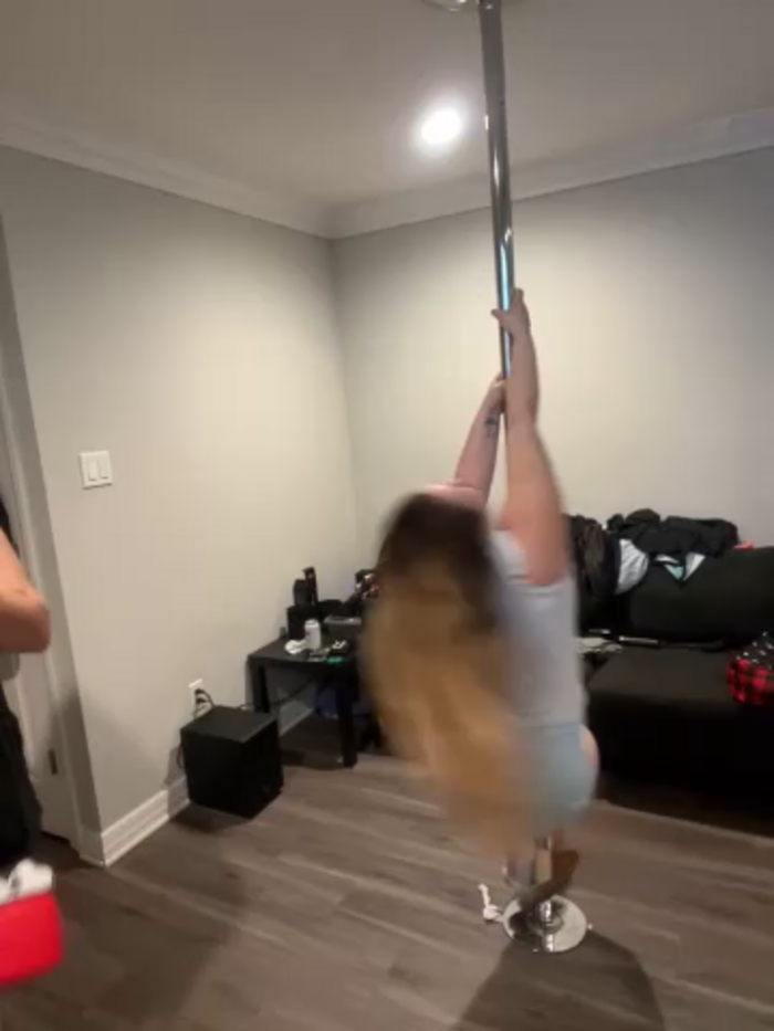 ThicBunz