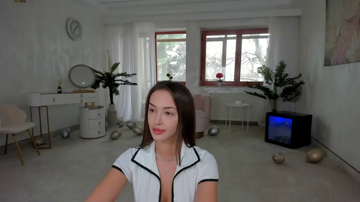 TiffanyHouston_