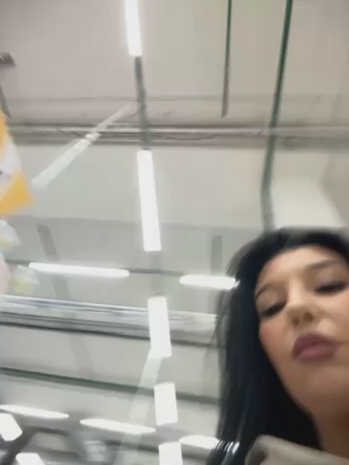Tisha_Busty