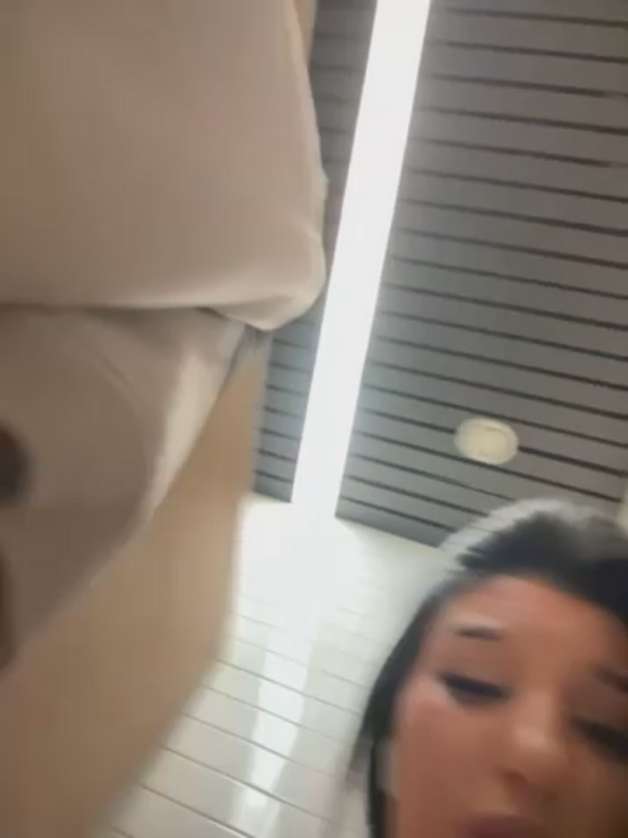 Tisha_Busty