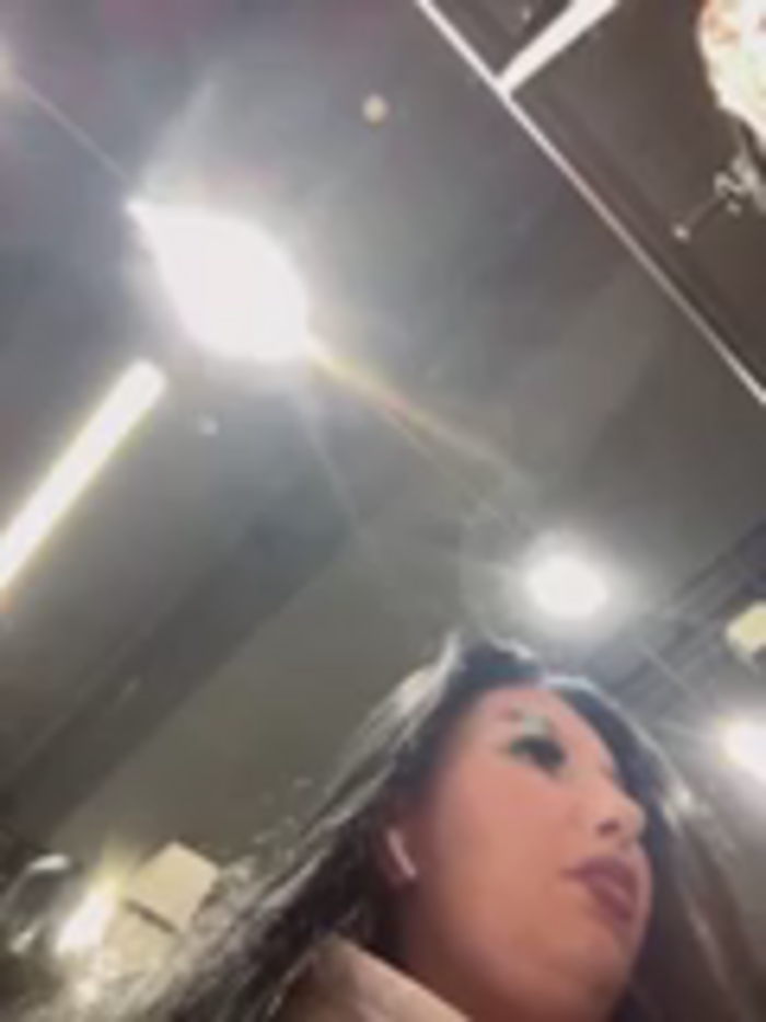 Tisha_Busty