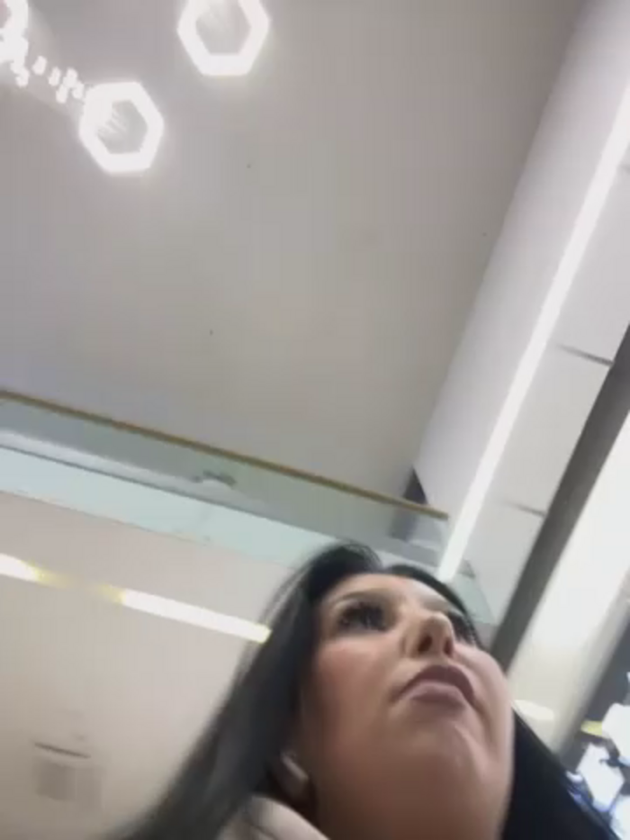 Tisha_Busty