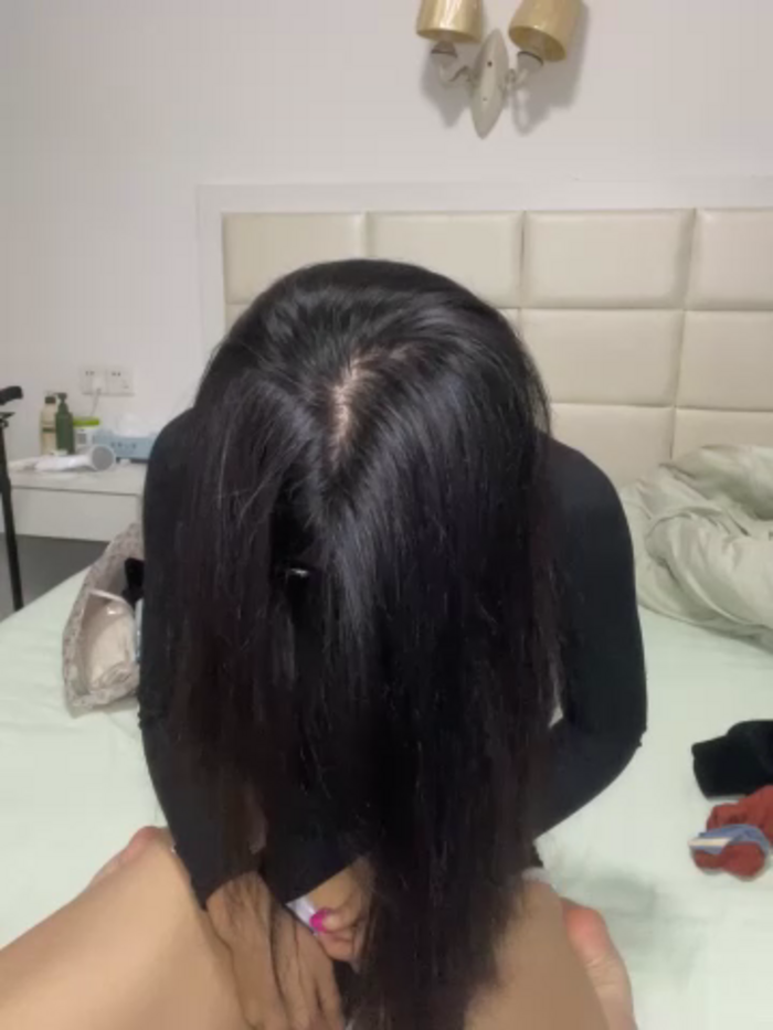Uou_uou