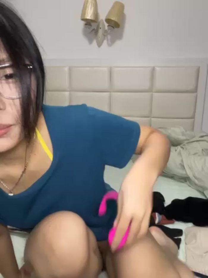 Uou_uou