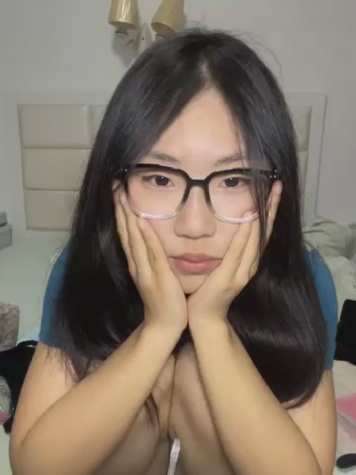 Uou_uou