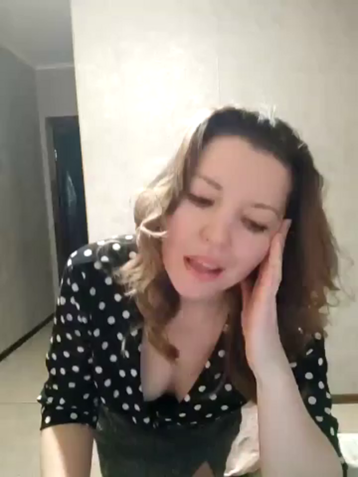 VselenaSun402