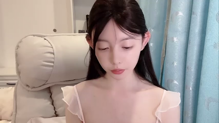 Xixixii