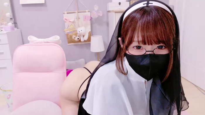 Yui-Ch
