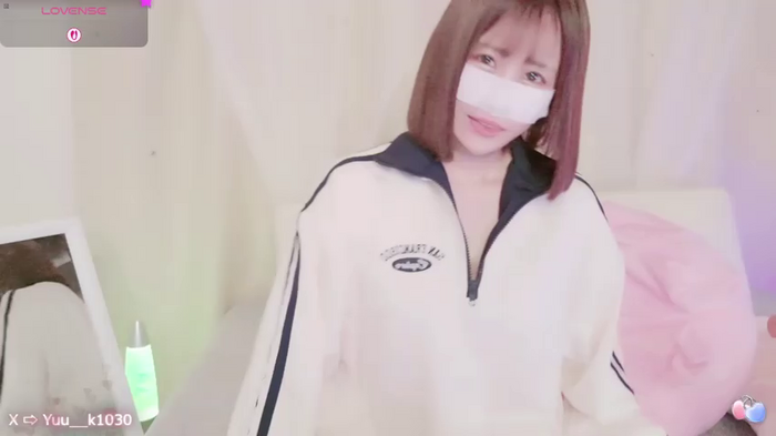 Yuu__k