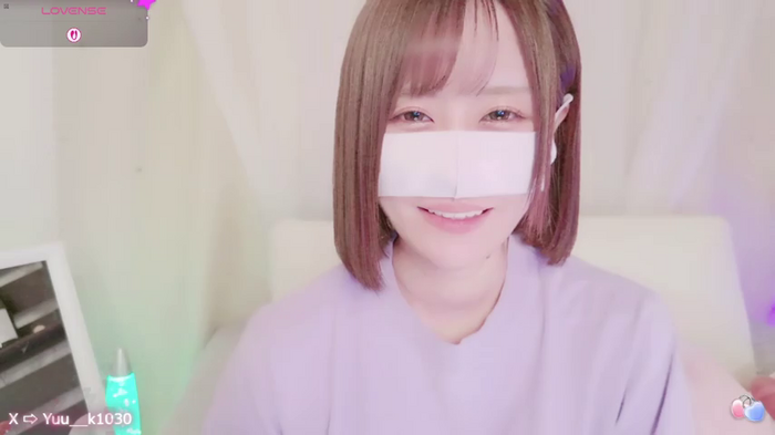 Yuu__k