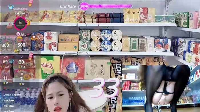 _7Eleven_