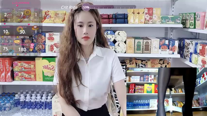 _7Eleven_