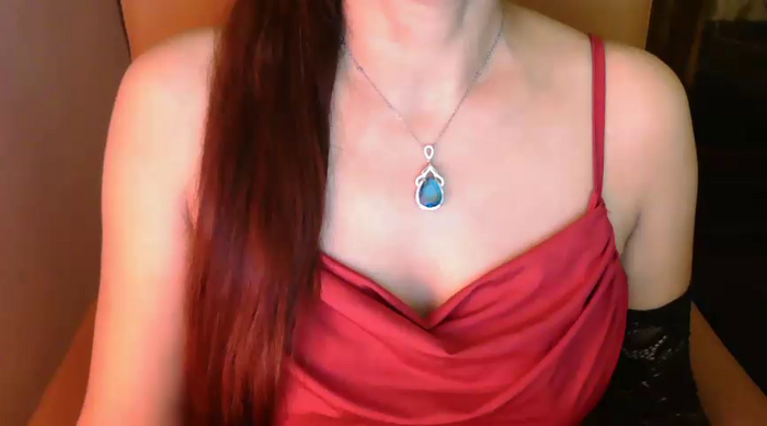 _Blue_Ruubyy_