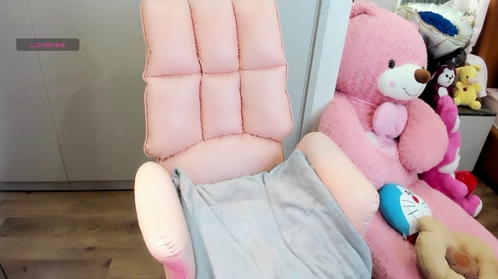 _Dau_