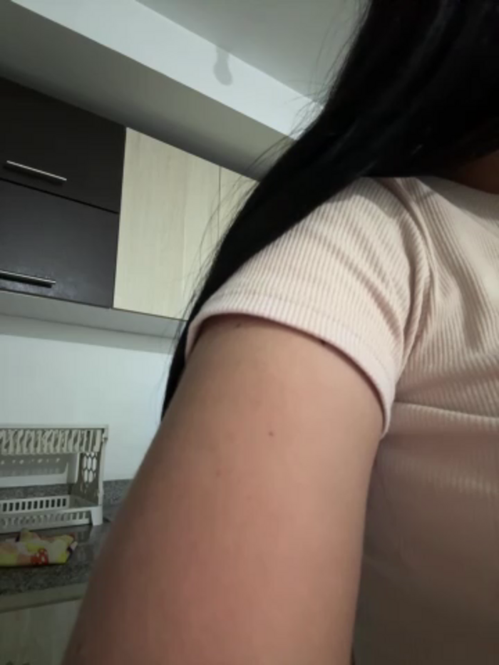 _MadiLee_