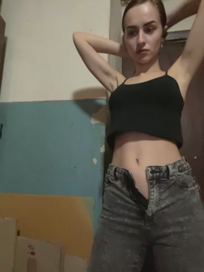 _Molly-Mae_