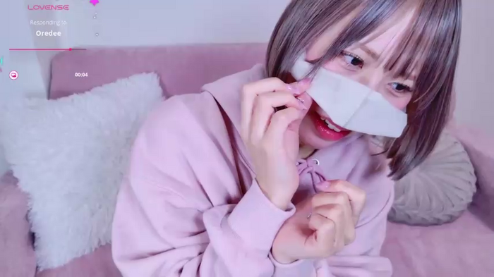 _Nono